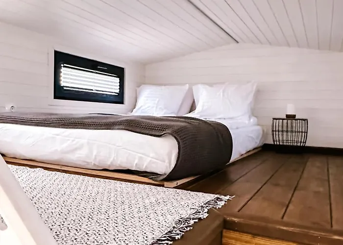 Dolce Casa 2 By Tiny Away