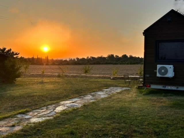 Holiday home Dolce Casa 2 By Tiny Away *