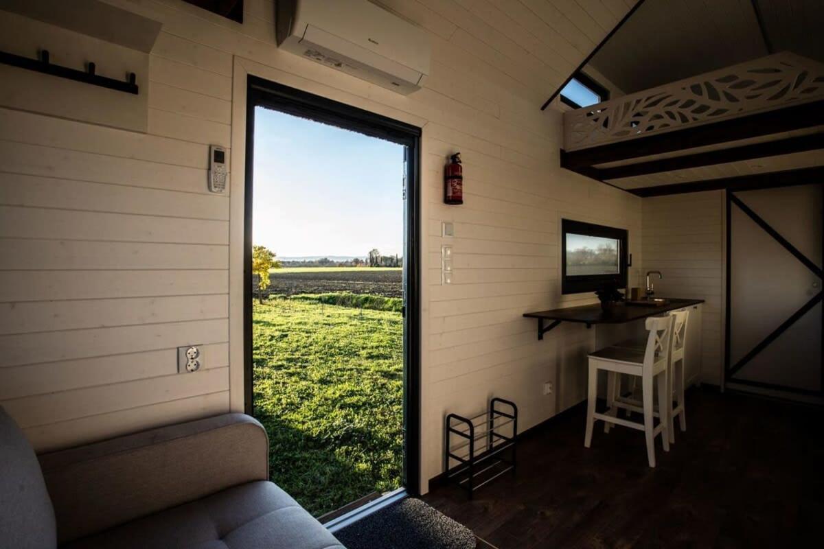 Holiday home Dolce Casa 2 By Tiny Away