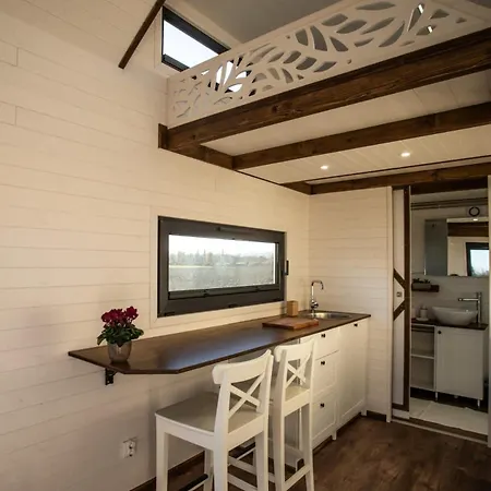 Villa Dolce Casa 2 By Tiny Away à Rigutino Extérieur photo