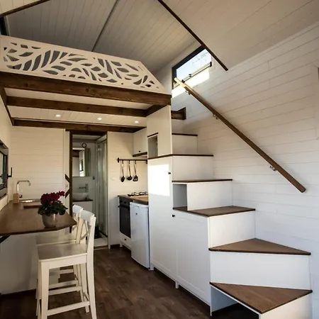 Villa Dolce Casa 2 By Tiny Away à Rigutino Extérieur photo