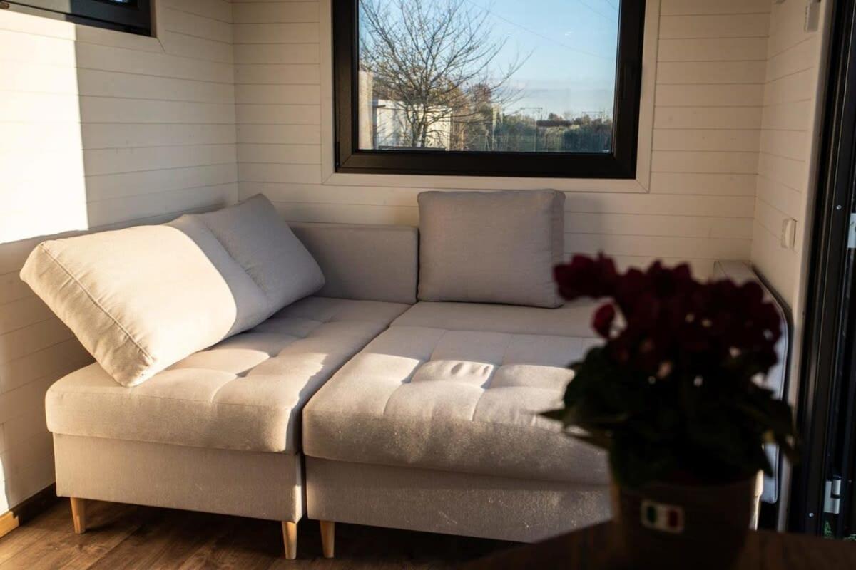 Dolce Casa 2 By Tiny Away * Rigutino