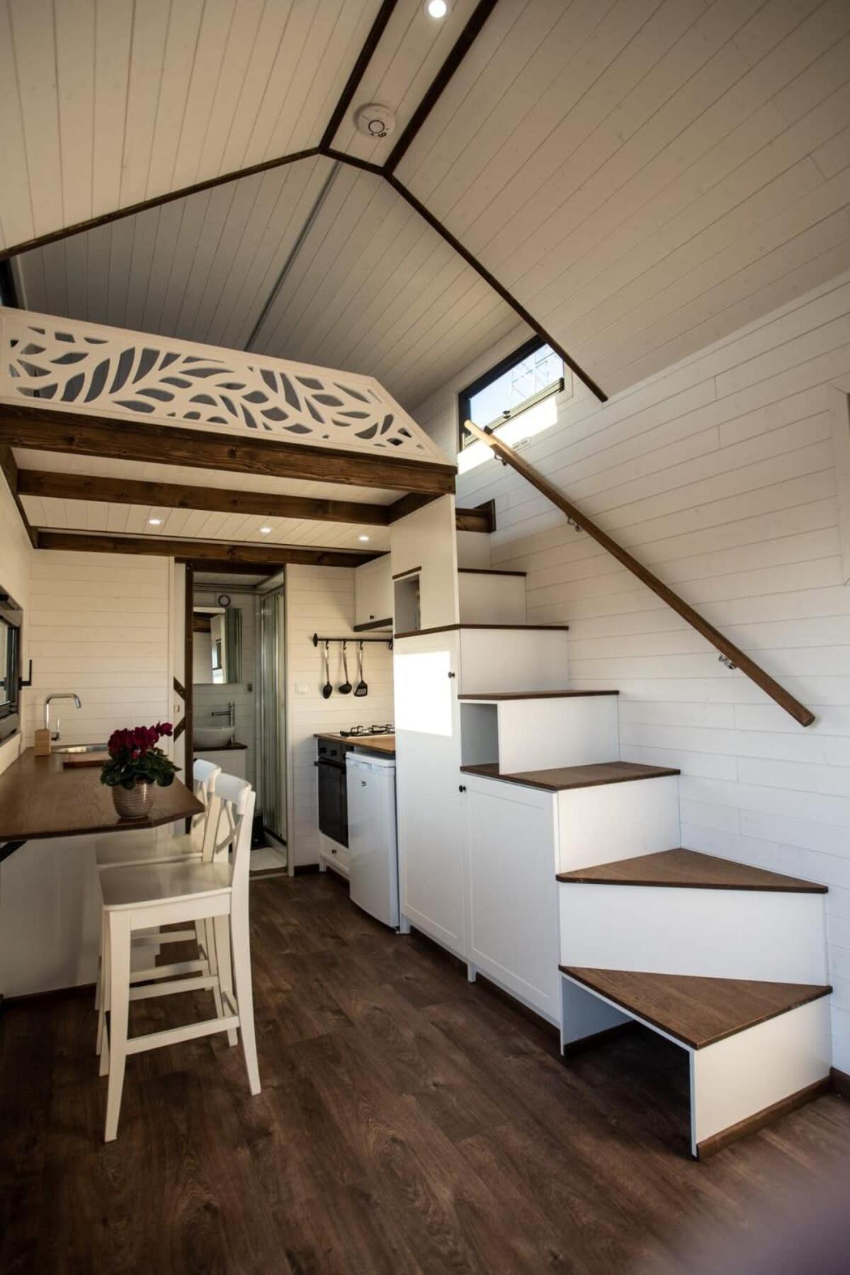 Dolce Casa 2 By Tiny Away